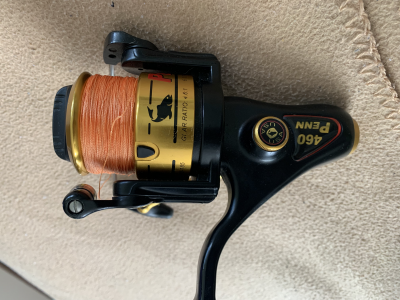 tempImageCPakg4.png tempImageCPakg4.png