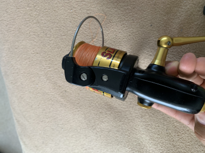 tempImagecJcAsA.png tempImagecJcAsA.png