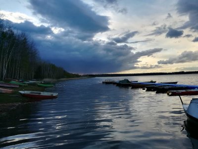 IMG-20210505-WA0004.jpg IMG-20210505-WA0004.jpg