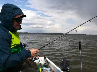 IMG-20210505-WA0005.jpg IMG-20210505-WA0005.jpg