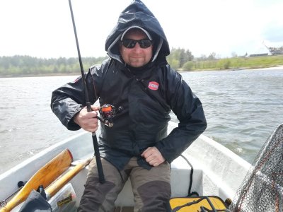 IMG-20210505-WA0006.jpg IMG-20210505-WA0006.jpg