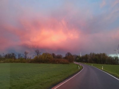 IMG-20210505-WA0010.jpg IMG-20210505-WA0010.jpg