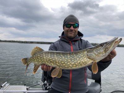 15DB8394-656C-4970-B26D-886732D8908E.jpeg 15DB8394-656C-4970-B26D-886732D8908E.jpeg