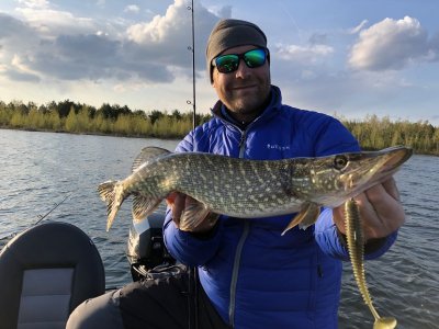 1952B996-B0AB-4FDB-B383-5B099A81589A.jpeg 1952B996-B0AB-4FDB-B383-5B099A81589A.jpeg