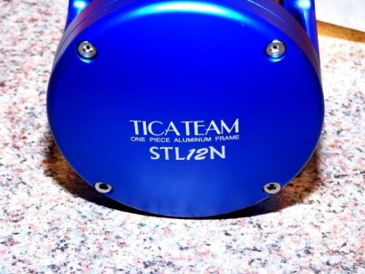 Tica Team ST 12 N 045.JPG