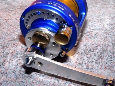 Tica Team ST 12 N 049.JPG