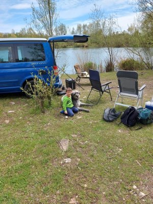 20210508_143733.jpg 20210508_143733.jpg