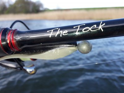 20210509_175249.jpg 20210509_175249.jpg