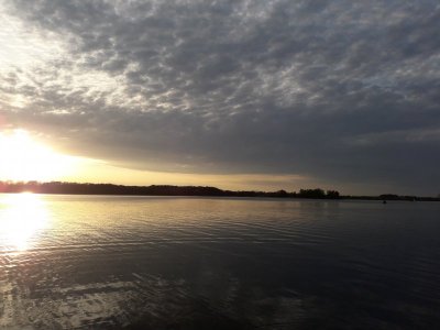 20210509_201757.jpg 20210509_201757.jpg