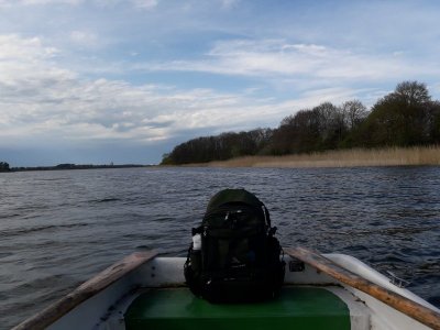 20210509_175317.jpg 20210509_175317.jpg