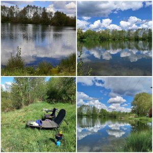 20210514_220810.jpg 20210514_220810.jpg