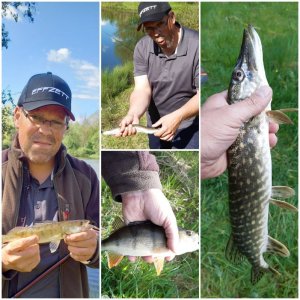 20210514_220937.jpg 20210514_220937.jpg