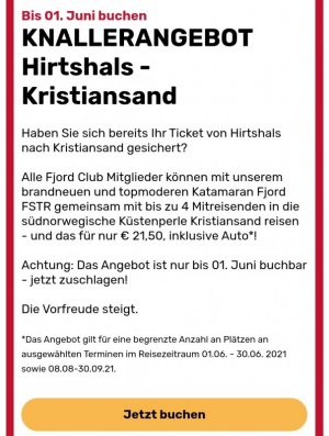 Screenshot_20210516_072355.jpg Screenshot_20210516_072355.jpg