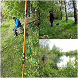 20210516_163643.jpg 20210516_163643.jpg