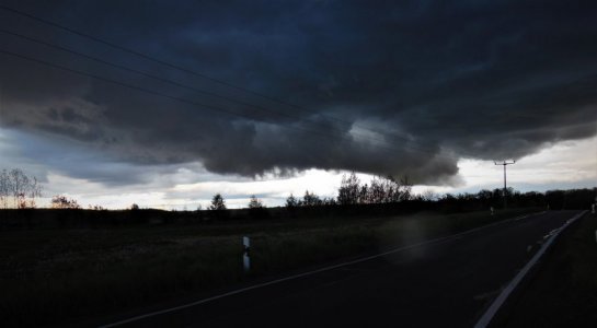 DSCN7943.JPG DSCN7943.JPG