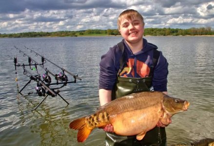 FB_IMG_1621777025764.jpg FB_IMG_1621777025764.jpg