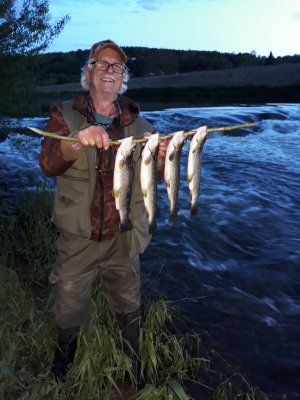 20210523_212321.jpg 20210523_212321.jpg