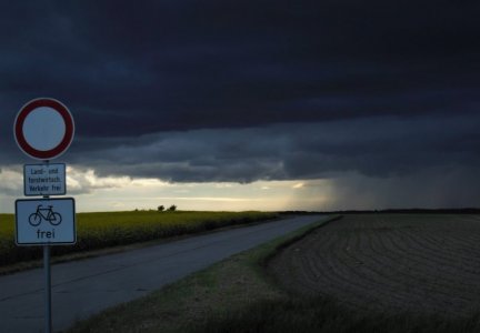 DSCN7997.JPG DSCN7997.JPG