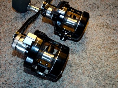 Harvester 02 und diverses 005.JPG