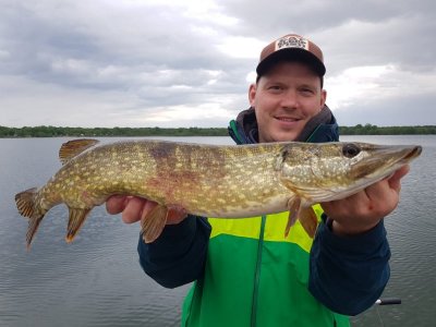 IMG-20210526-WA0021.jpg IMG-20210526-WA0021.jpg