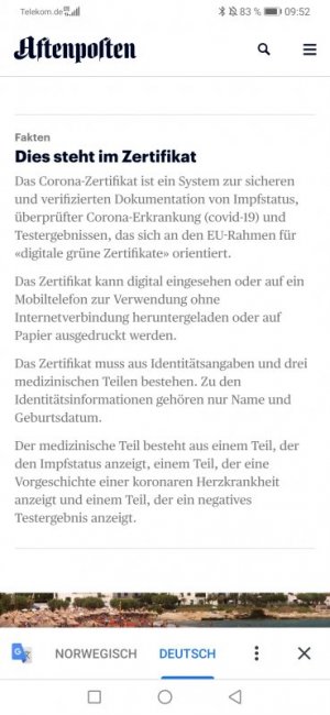 Screenshot_20210530_095252_com.android.chrome.jpg Screenshot_20210530_095252_com.android.chrome.jpg