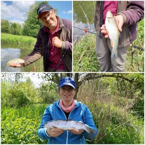 20210531_090731.jpg 20210531_090731.jpg