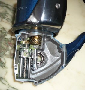 Stella 20000SW-A.jpg