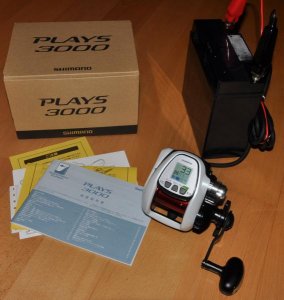 Shimano 3000 plays.jpg