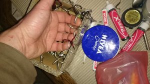 uploadfromtaptalk1424984379932.jpg uploadfromtaptalk1424984379932.jpg