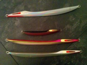 IMG_20150228_123904.jpg IMG_20150228_123904.jpg