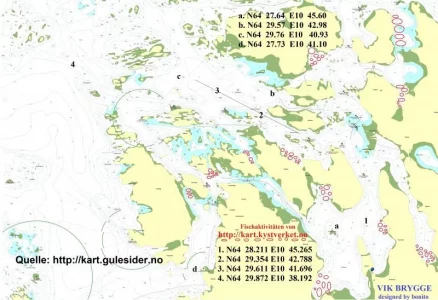 Vik Brygge Hotspots - Kopie.webp