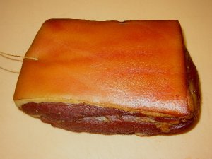 PC170083.JPG PC170083.JPG