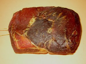 PC170084.JPG PC170084.JPG