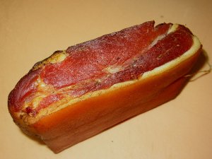 PC170085.JPG PC170085.JPG