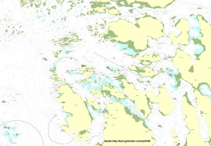 Vik Brygge mit Quellenangabe.webp