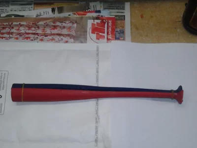 2015-02-24 11.34.15.webp