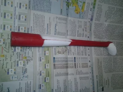 2015-03-07 19.20.07.webp