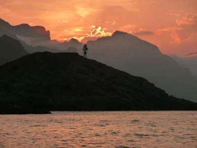 P1090667.webp P1090667.webp