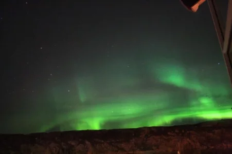 IMG-20150309-WA0005.webp IMG-20150309-WA0005.webp