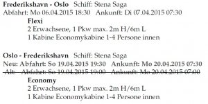 Fahrplanänderung.jpg