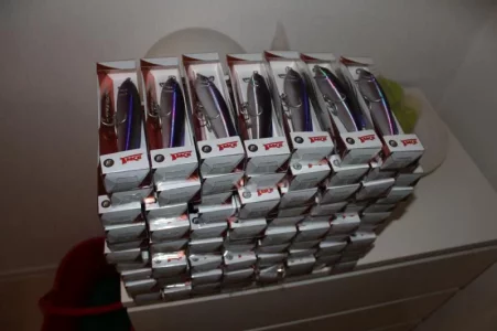 IMG_1787.webp IMG_1787.webp