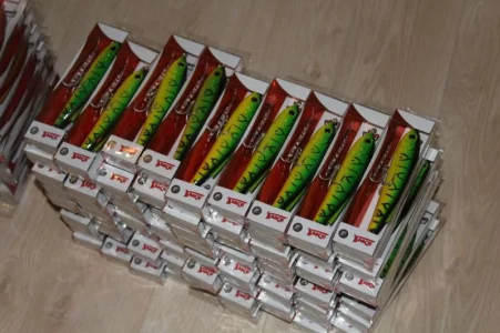 IMG_1788.webp IMG_1788.webp