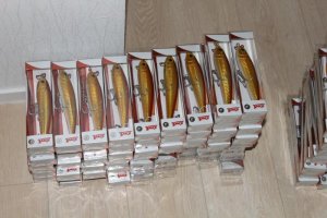 IMG_1789.jpg IMG_1789.jpg