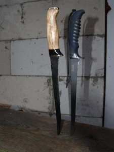 PB285933.jpg PB285933.jpg