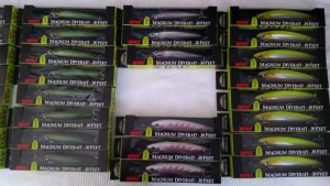 20150317_151019.jpg 20150317_151019.jpg