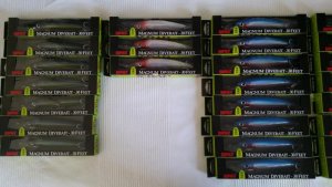 20150317_151038.jpg 20150317_151038.jpg