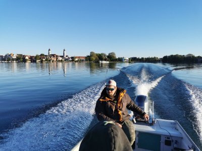 IMG_20210530_063915.jpg IMG_20210530_063915.jpg