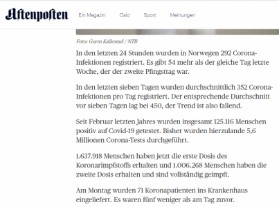 1622526070120.png 1622526070120.png