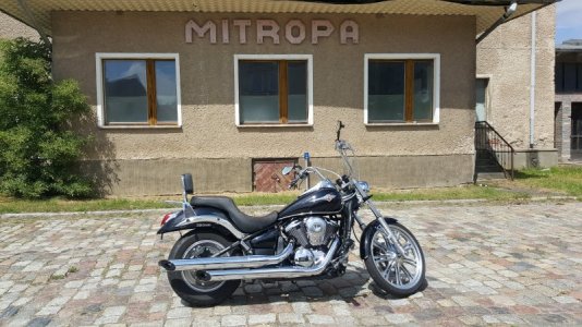 20160717_121948.jpg 20160717_121948.jpg