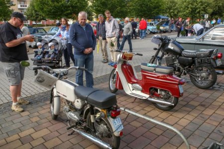 0-MSN039.JPG 0-MSN039.JPG